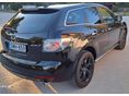 MAZDA CX-7 2010 - 5