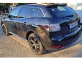 MAZDA CX-7 2010 - 6