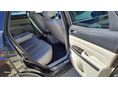 MAZDA CX-7 2010 - 9