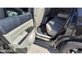 MAZDA CX-7 2010 - 10
