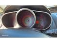 MAZDA CX-7 2010 - 12