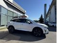 NISSAN QASHQAI 2026/10 - 3