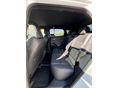 NISSAN QASHQAI 2026/10 - 6