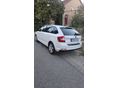 SKODA RAPID 2017/6 - 2