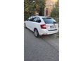 SKODA RAPID 2017/6 - 3