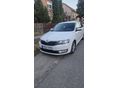 SKODA RAPID 2017/6 - 4