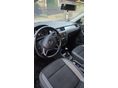 SKODA RAPID 2017/6 - 5