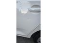 SKODA RAPID 2017/6 - 6