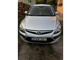 HYUNDAI I30 2011/3 - 1
