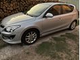 HYUNDAI I30 2011/3 - 2