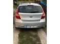 HYUNDAI I30 2011/3 - 3