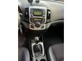 HYUNDAI I30 2011/3 - 5