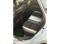 HYUNDAI I30 2011/3 - 7