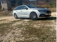 SKODA OCTAVIA 2021/2 - 2