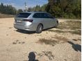 SKODA OCTAVIA 2021/2 - 3