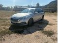 SKODA OCTAVIA 2021/2 - 4