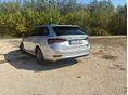 SKODA OCTAVIA 2021/2 - 6