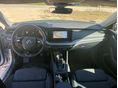 SKODA OCTAVIA 2021/2 - 7