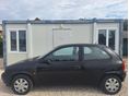 OPEL CORSA 1997/10 - 2