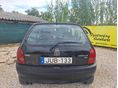OPEL CORSA 1997/10 - 4