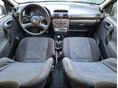OPEL CORSA 1997/10 - 5