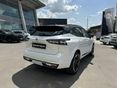 NISSAN QASHQAI 2026/10 - 4