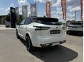 NISSAN QASHQAI 2026/10 - 5
