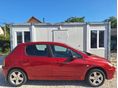 PEUGEOT 307 2005/6 - 3