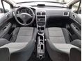PEUGEOT 307 2005/6 - 5