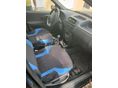 FIAT PUNTO 2006/12 - 2