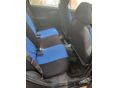 FIAT PUNTO 2006/12 - 3