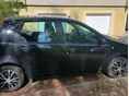 FIAT PUNTO 2006/12 - 4