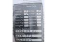 FIAT PUNTO 2006/12 - 5