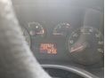 FIAT PUNTO 2006/12 - 6