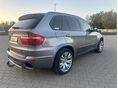 BMW X5 2008/10 - 2