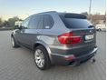 BMW X5 2008/10 - 3