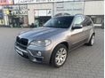 BMW X5 2008/10 - 4