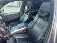 BMW X5 2008/10 - 5