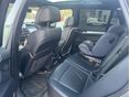 BMW X5 2008/10 - 6