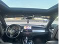 BMW X5 2008/10 - 7