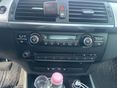 BMW X5 2008/10 - 8