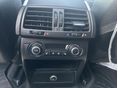 BMW X5 2008/10 - 9
