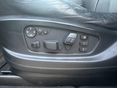 BMW X5 2008/10 - 10