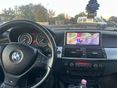 BMW X5 2008/10 - 11