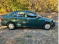 OPEL ASTRA G 1.4 16V Cool