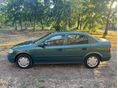 OPEL ASTRA G 2002 - 3