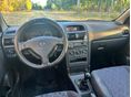 OPEL ASTRA G 2002 - 4