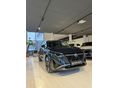 NISSAN QASHQAI 2026/10 - 2