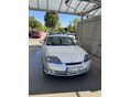 HYUNDAI COUPE 2.0 GLS