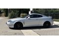 HYUNDAI COUPE 2004 - 3